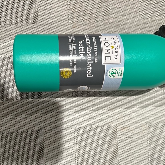 Complete home stainless still bottle - Picture 4 of 6